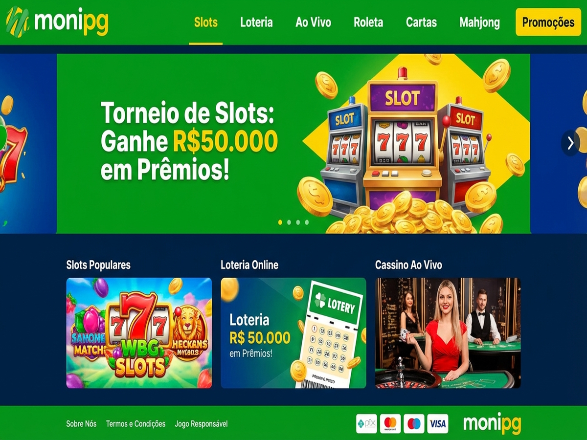Screenshot 2 monipg